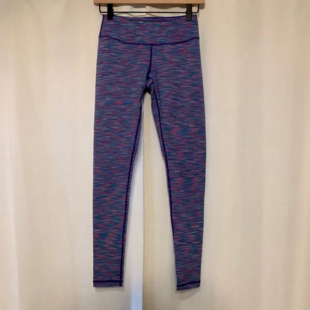 Zella Leggings